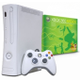 Illustration for article titled New 360 Arcades Get 256MB Internal Storage